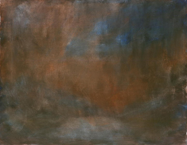 zurck